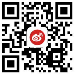 开云科技有限公司微信服务公众号二维码