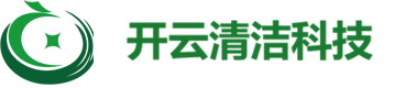 开云科技有限公司官方标志