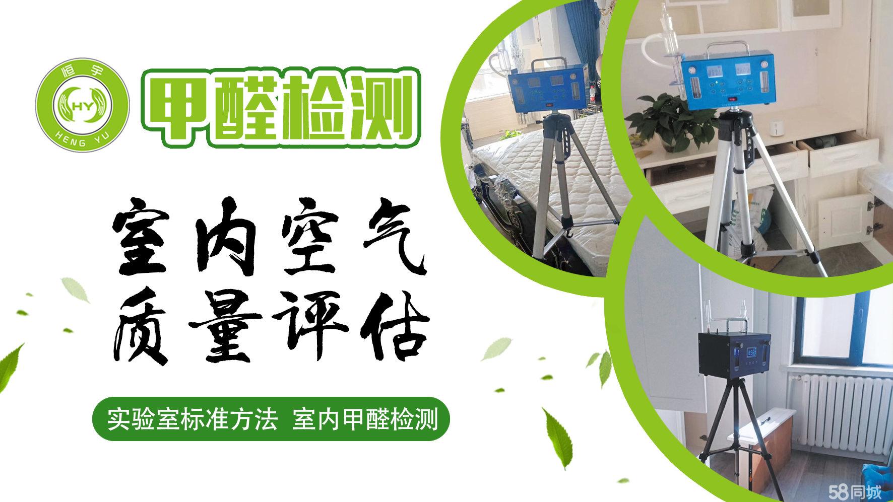 相关报道(图1)